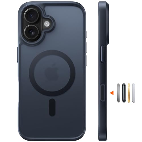 Guardian MagSafe対応スマホケース 1