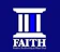 FAITH FAITH キックボクシングジム 1