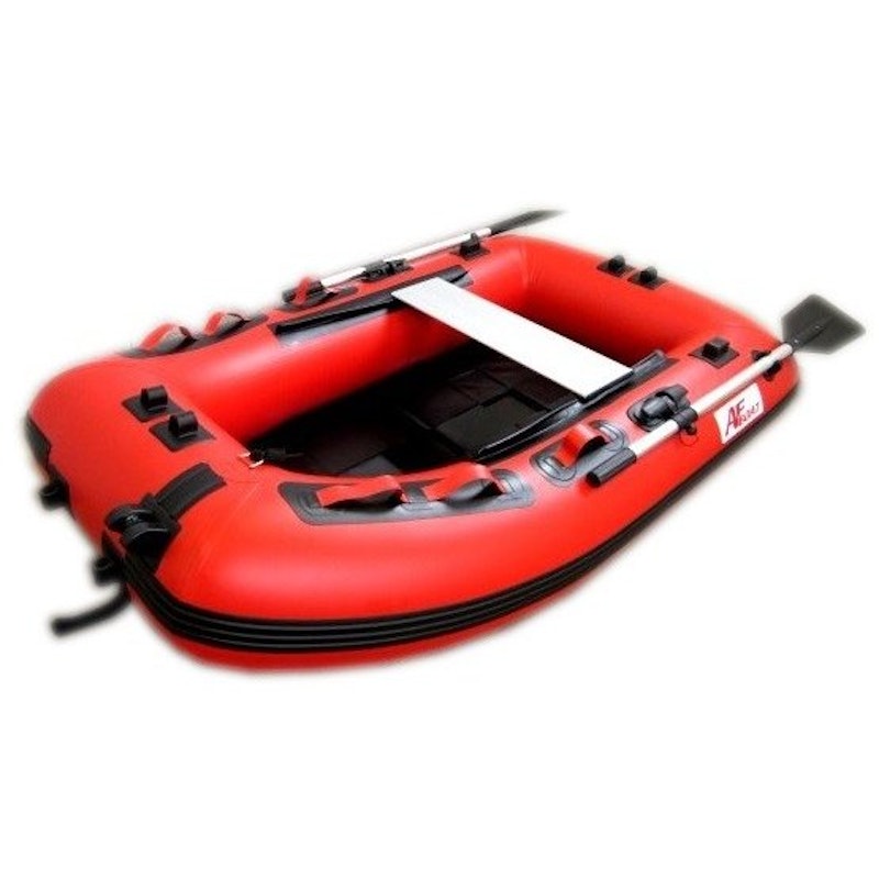 22年 釣り用ゴムボートのおすすめ人気ランキング19選 Mybest 22年 釣り用ゴムボートのおすすめ人気ランキング19選 Mybest