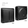 Rabbit Air A3 1