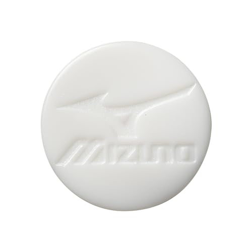 ランナップ 1