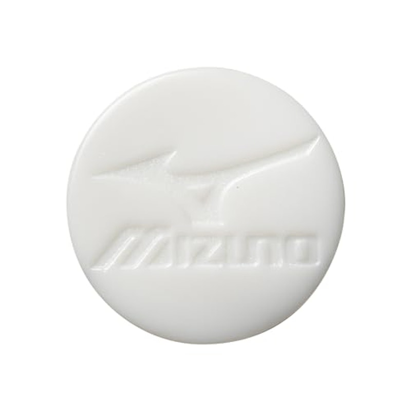 ランナップ 1