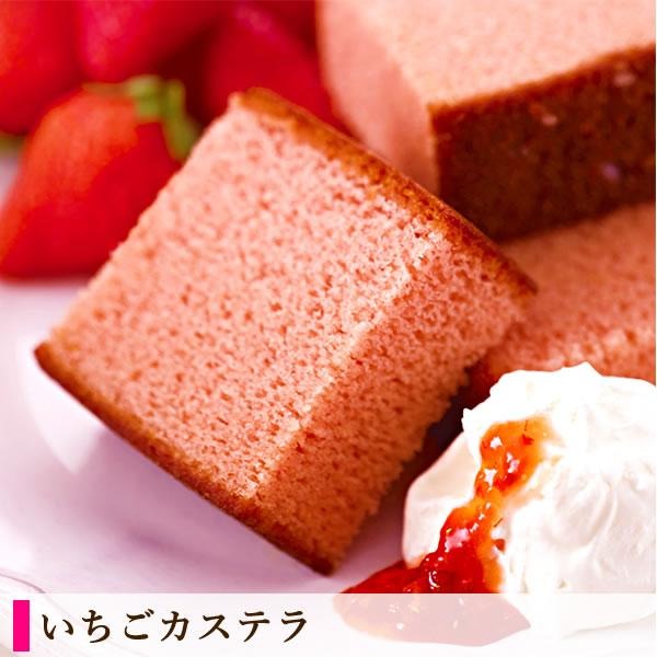 あけぼの 4