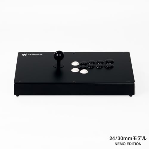 A02 3