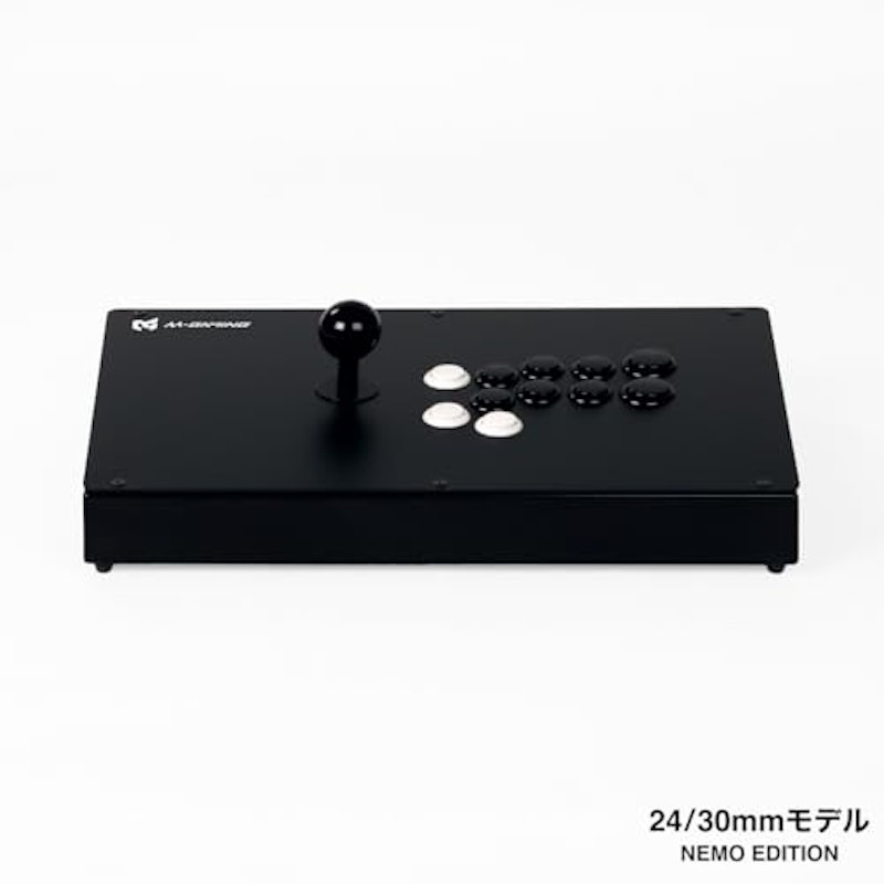 A02 3
