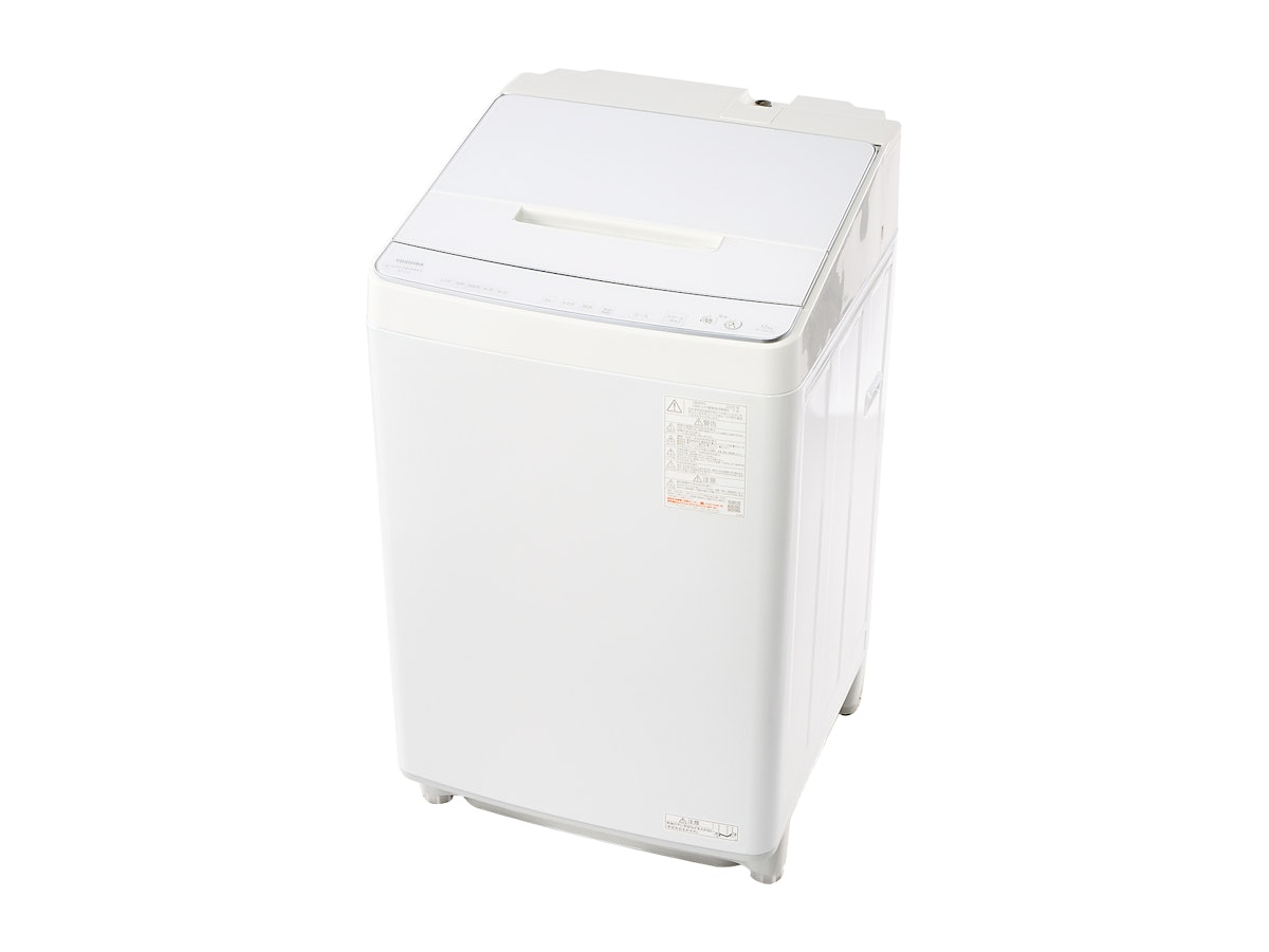 東芝 ZABOON AW-12DP3をレビュー!クチコミ・評判をもとに徹底 東芝 ZABOON AW-12DP3をレビュー!クチコミ・評判をもとに徹底