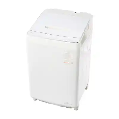 パナソニック 全自動洗濯機 NA-F70PB15をレビュー!クチコミ パナソニック 全自動洗濯機 NA-F70PB15をレビュー!クチコミ