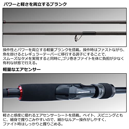 79M・Q 3