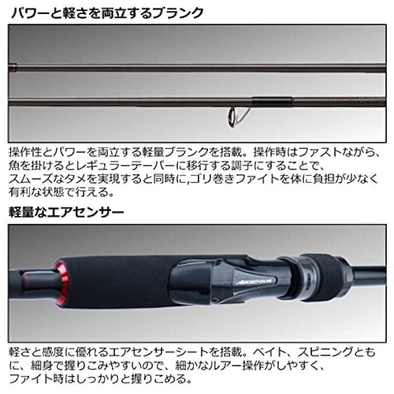 79M・Q 3