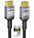 Shenzhen Fanyi Technology HDMI 2.1 ケーブル 1
