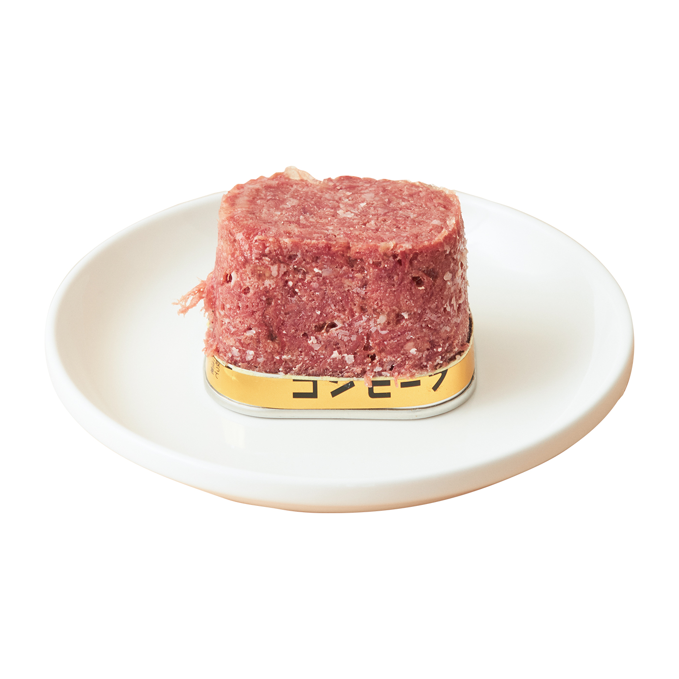 ノザキブランド 山形県産牛コンビーフ 2