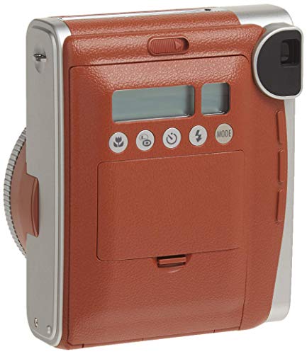 instax mini 90 ネオクラシック 3