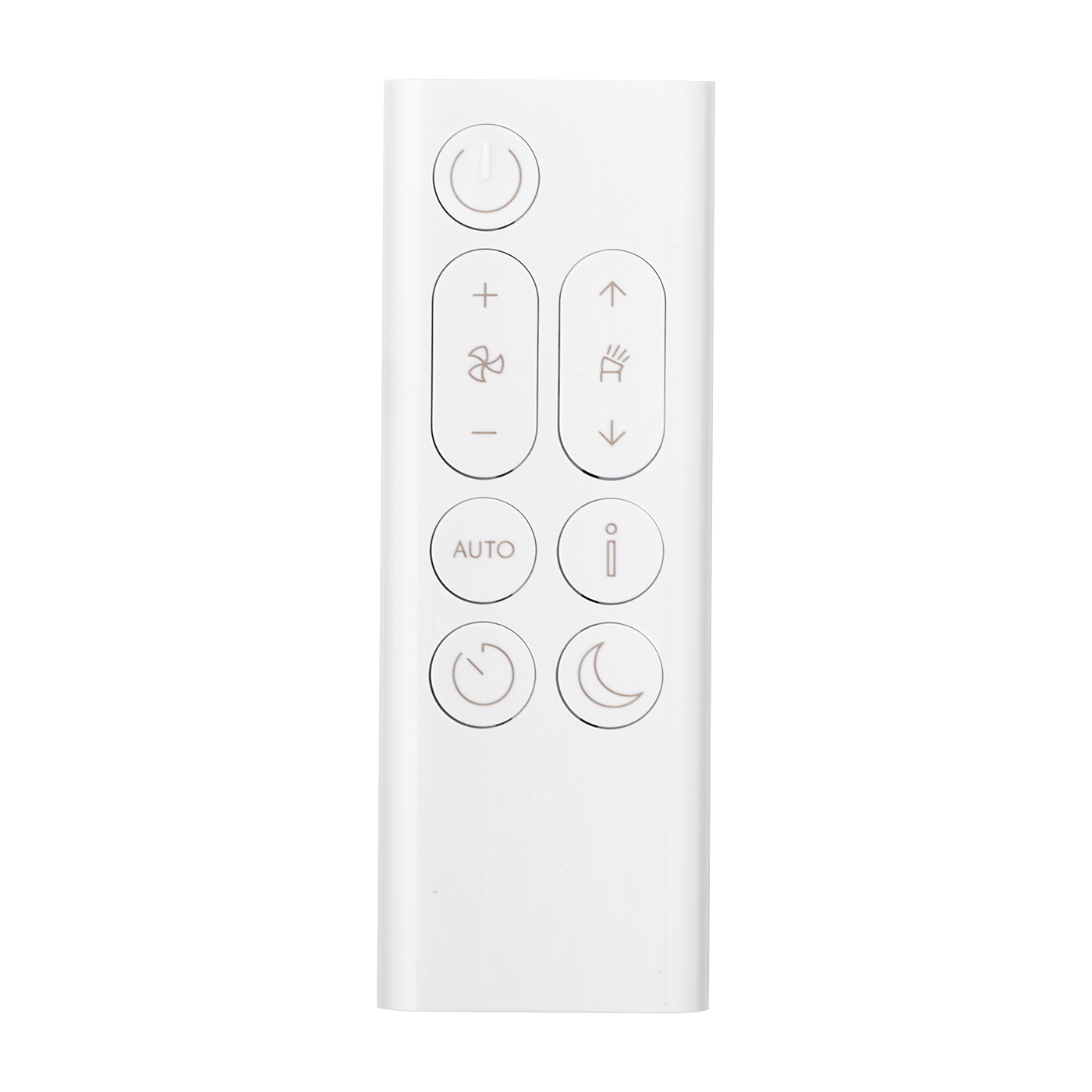 Purifier Big+Quiet 2