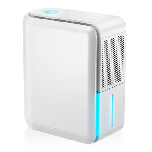 除湿器　10畳～20畳用 除湿器 10畳～20畳用 楽天市場】20 畳 除湿 機の通販