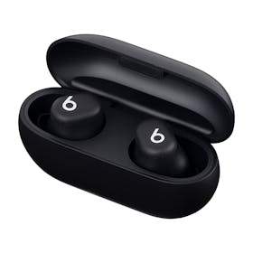 Beats Solo Budsを徹底レビュー!実際に使ってわかったよい点 Beats Solo Budsを徹底レビュー!実際に使ってわかったよい点