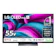 LG Electronics Japan 4K有機ELテレビ 1