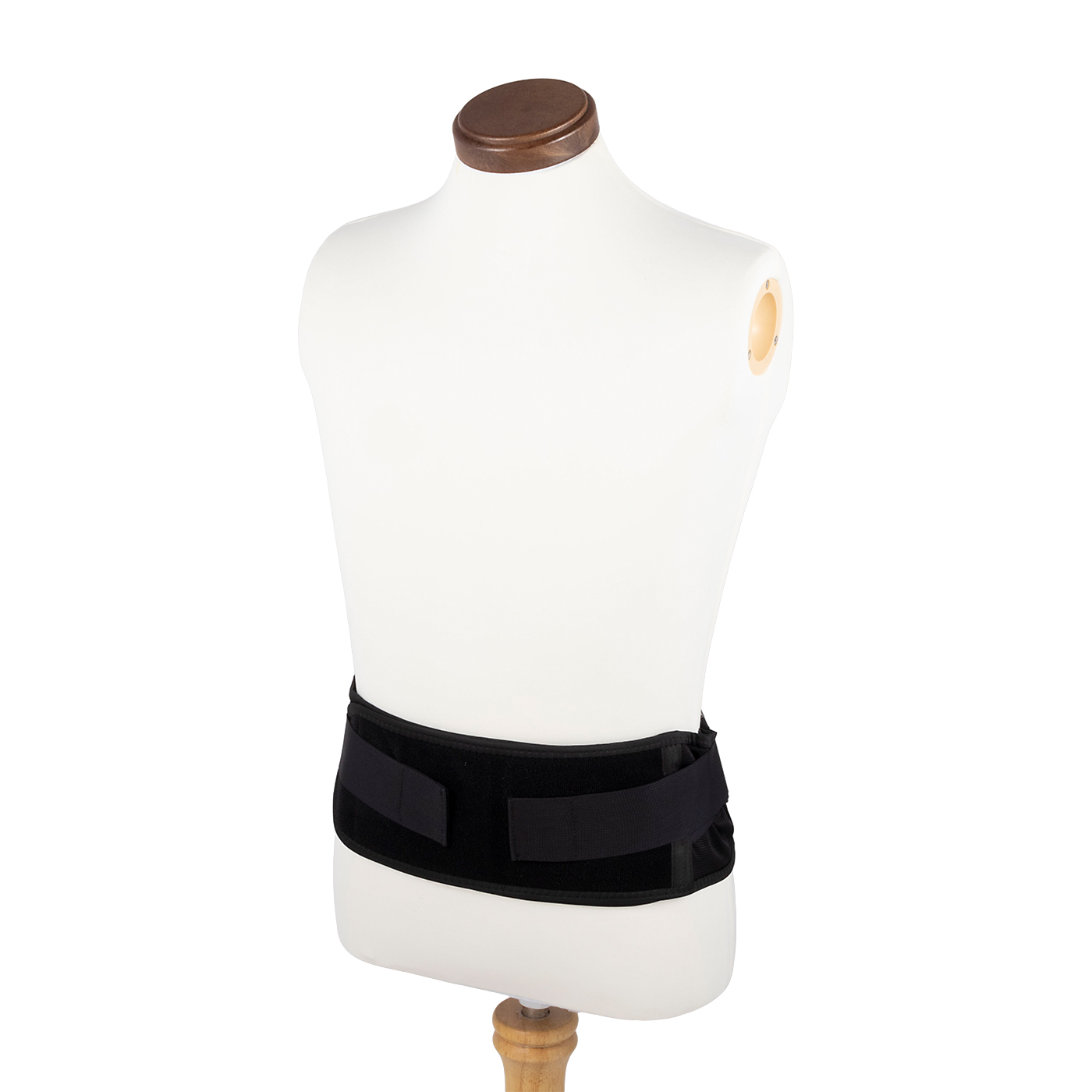 eef3c2e1640be7cdb94c6349308c0b