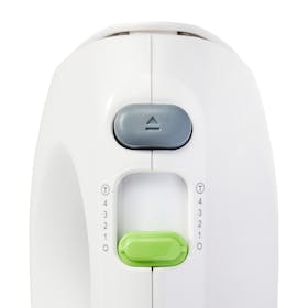 BRAUN マルチミックス1 ハンドミキサー HM1010をレビュー!クチコミ・評判をもとに徹底検証 4