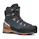 SCARPA マンタテックGTX 1