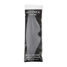 創通メディカル MYTREX Eye Air MT-EA22BR クチコミ評価・評判&検証レビュー 3