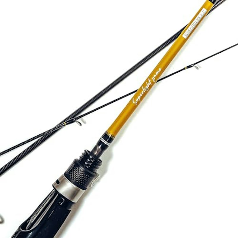 Superlight game SLGS-574UL-HS 1