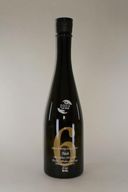 S-type 1