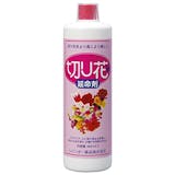 切り花延命剤のおすすめ人気ランキング【2026年6月】 3