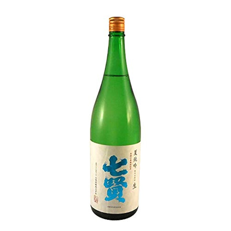夏純吟 1
