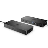 DELLのドッキングステーション・拡張ステーションのおすすめ人気ランキング【2026年6月】 3