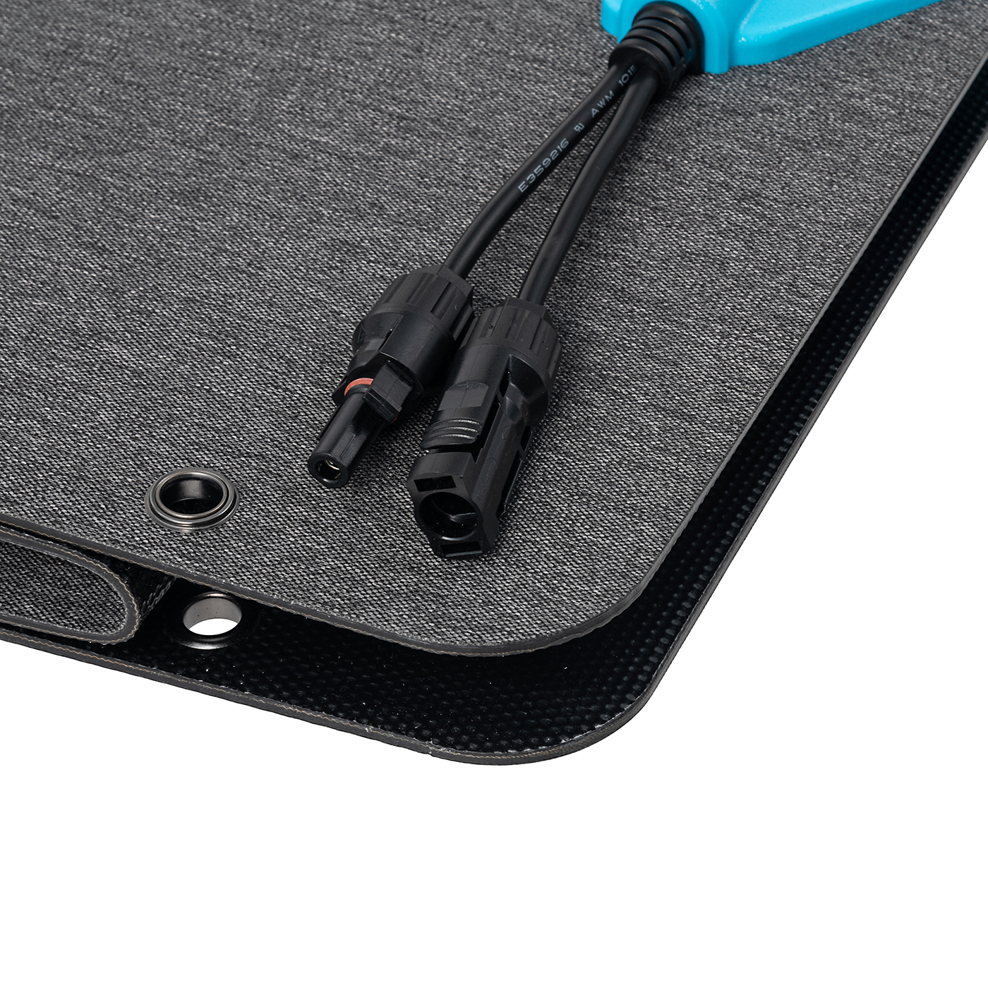 Solix PS200 Portable Solar Panel 5