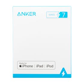 Anker PowerLine+ III ライトニングケーブルをレビュー!クチコミ・評判をもとに徹底検証 4