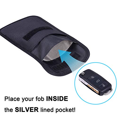 スマートキーケース 2