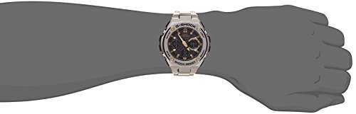 GST-W110D-1A9JF 3