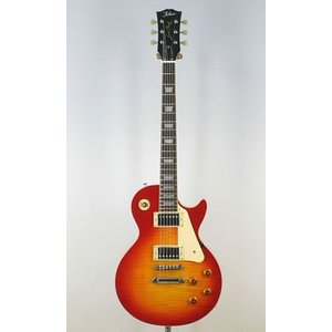 レスポールのおすすめ人気ランキング10選 Mybest