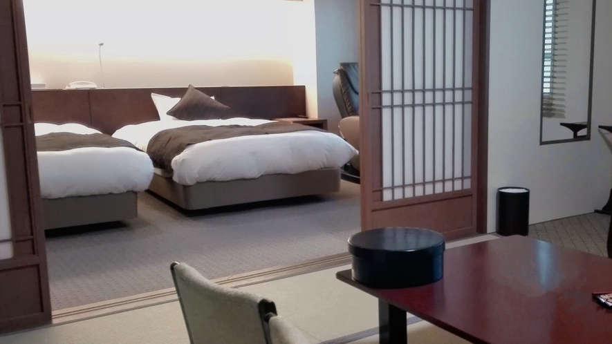 登別温泉 ホテルまほろば 2