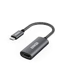 USB-HDMI変換アダプタのおすすめ人気ランキング【2026年9月】 2