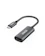 Anker Anker PowerExpand+ USB-C & HDMI 変換アダプタ 1