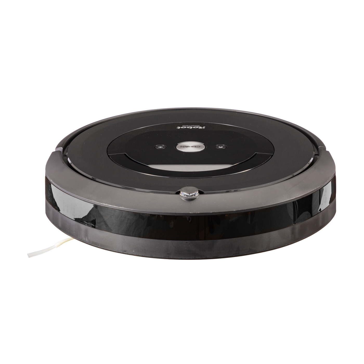 Roomba e5 4