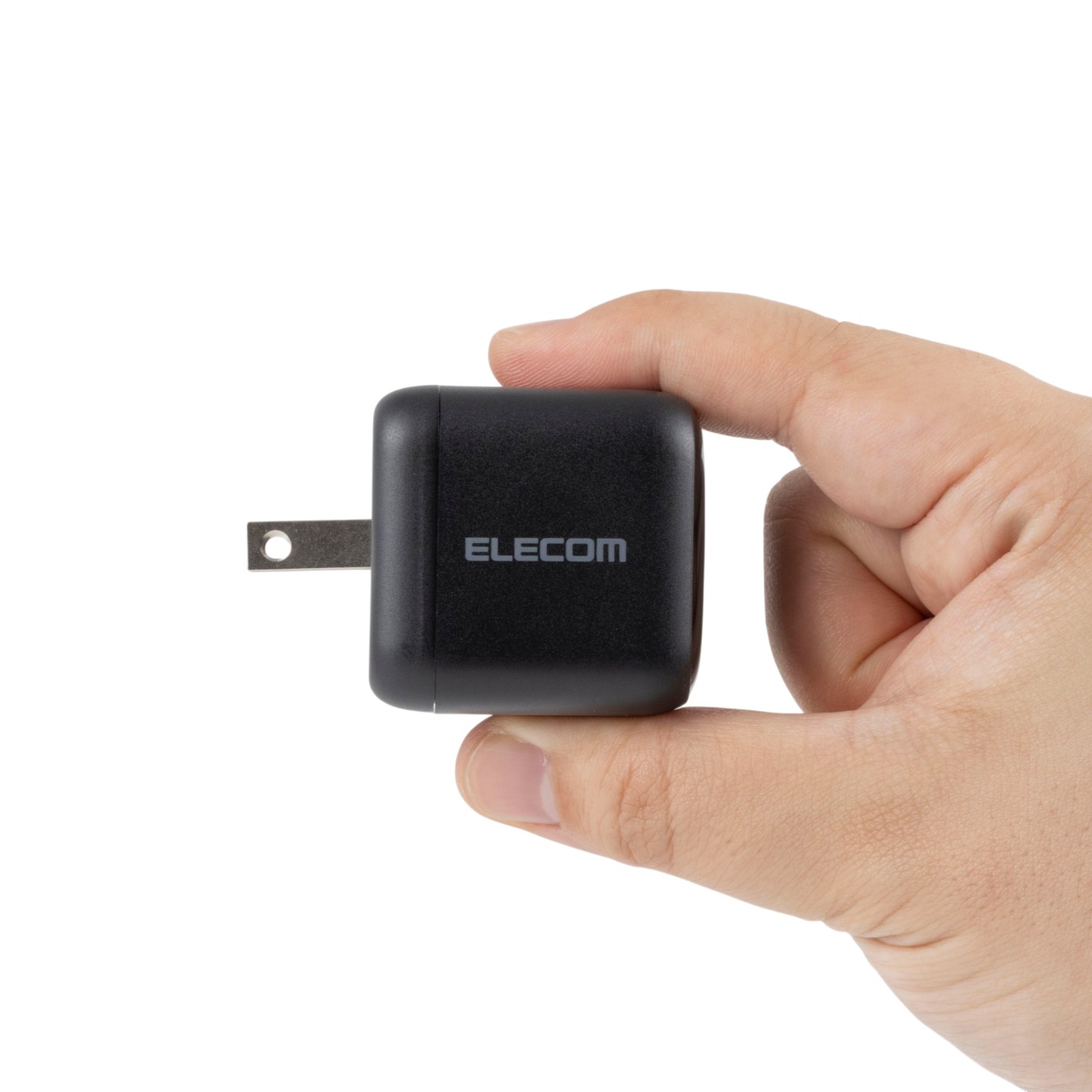 USB Power Delivery 65W AC充電器 4