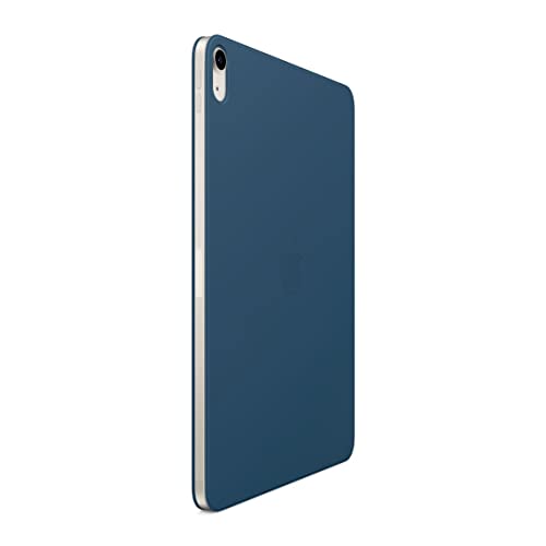 Smart Folio 2