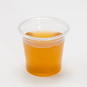 モランボン 至福のゆず醤油鍋用スープの口コミ・評判を元に検証してメリット・デメリットを徹底レビュー 3