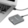 TREBLEET CFexpress Type-A カードリーダー 1