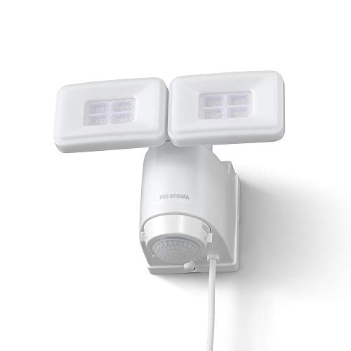 21年 屋外用センサーライトのおすすめ人気ランキング8選 Mybest