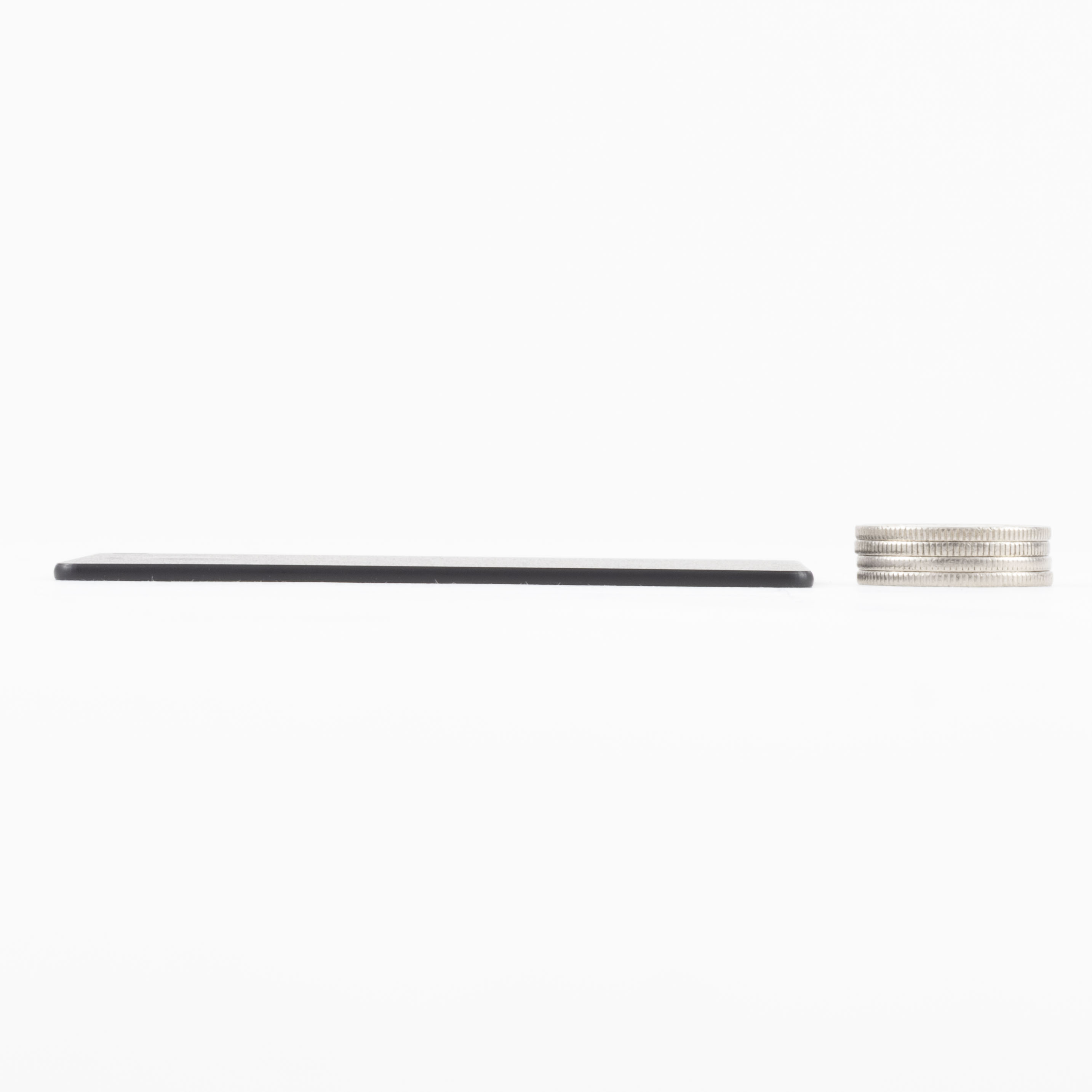 FineTrack Slim Smart Finder 4