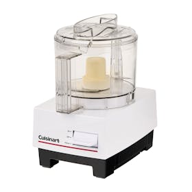 クイジナート フードプロセッサーMをレビュー!クチコミ・評判をもとに クイジナート フードプロセッサーMをレビュー!クチコミ・評判をもとに