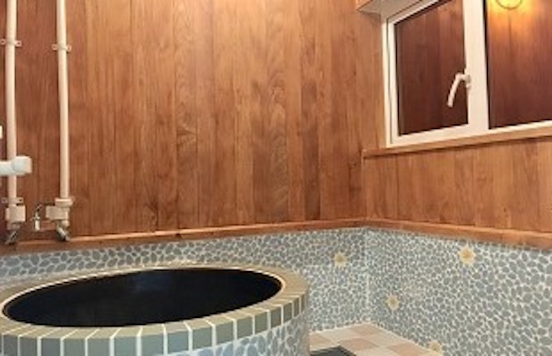 カントリーコテージ和樹あい愛 11