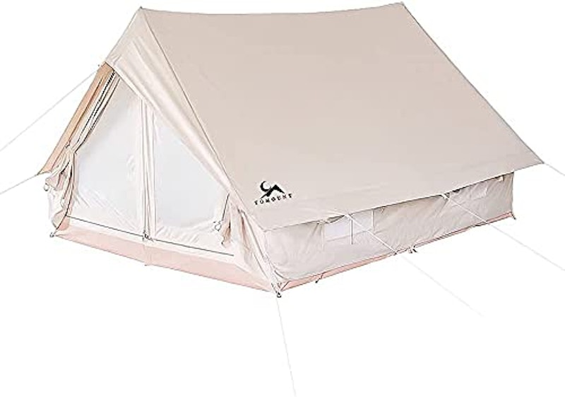 22年 コットンテントのおすすめ人気ランキング17選 Mybest 22年 コットンテントのおすすめ人気ランキング17選 Mybest