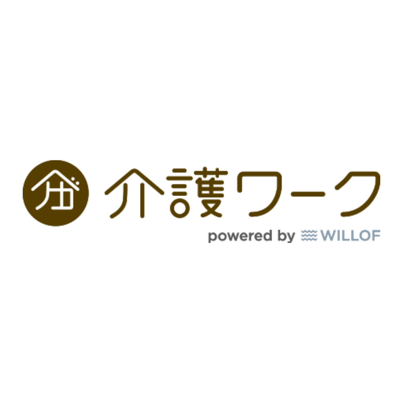 介護ワーク 1