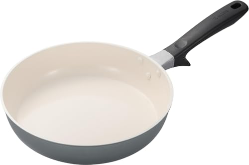 ef05600d5ee32c4fee411a6bb7fbd8