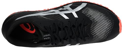 WINDSPRINT 3 3